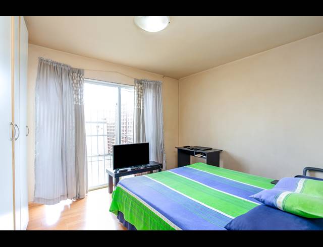 12 BEDROOM APARTMENT BLOCK FOR SALE IN KENSINGTON
